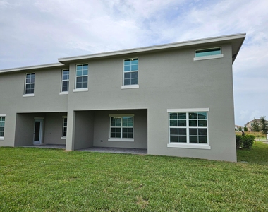 19679 Barn Swallow Way - Photo Thumbnail 2