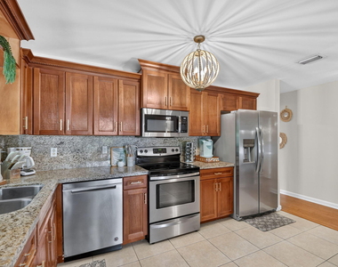 4311 Garden Avenue - Photo Thumbnail 5