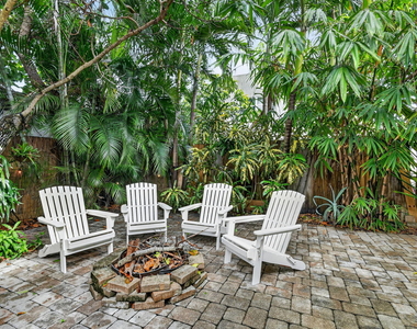 4311 Garden Avenue - Photo Thumbnail 8