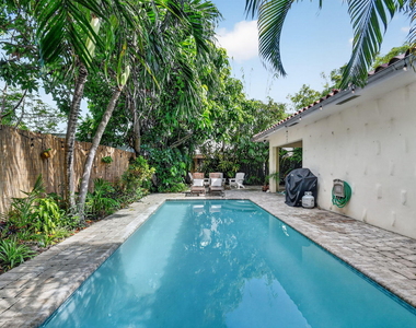 4311 Garden Avenue - Photo Thumbnail 1