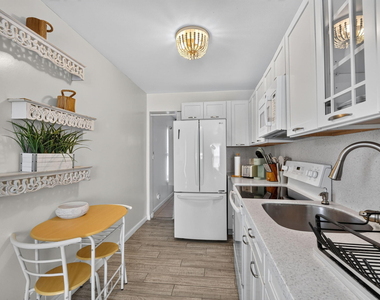 4311 Garden Avenue - Photo Thumbnail 19