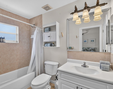 4311 Garden Avenue - Photo Thumbnail 16