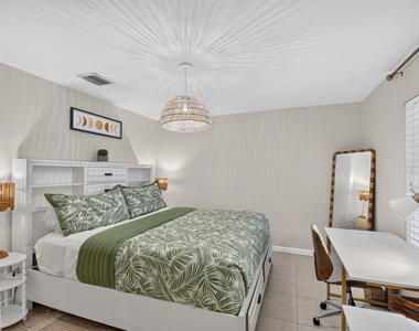 4311 Garden Avenue - Photo Thumbnail 11