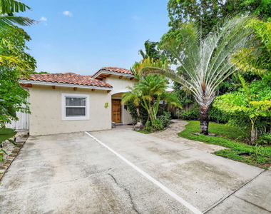 4311 Garden Avenue - Photo Thumbnail 21