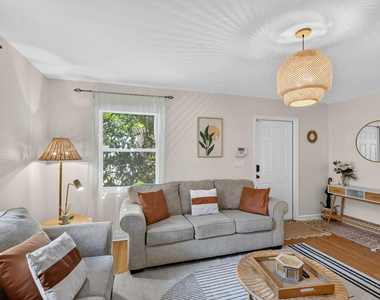4311 Garden Avenue - Photo Thumbnail 3