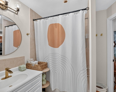 4311 Garden Avenue - Photo Thumbnail 13
