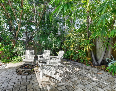 4311 Garden Avenue - Photo Thumbnail 24