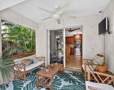 4311 Garden Avenue - Photo Thumbnail 6