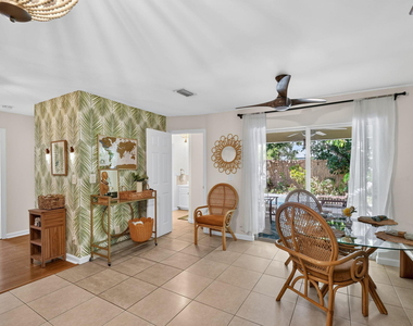 4311 Garden Avenue - Photo Thumbnail 10
