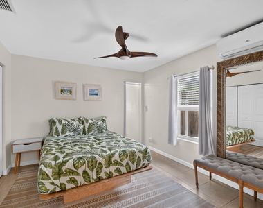 4311 Garden Avenue - Photo Thumbnail 17