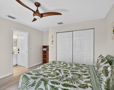 4311 Garden Avenue - Photo Thumbnail 18