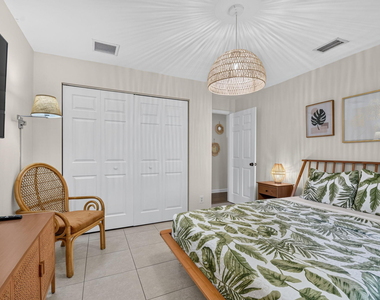 4311 Garden Avenue - Photo Thumbnail 15