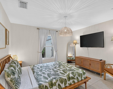 4311 Garden Avenue - Photo Thumbnail 14
