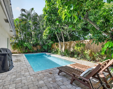 4311 Garden Avenue - Photo Thumbnail 23