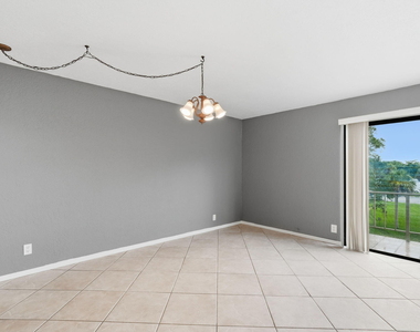 430 Commodore Drive - Photo Thumbnail 43