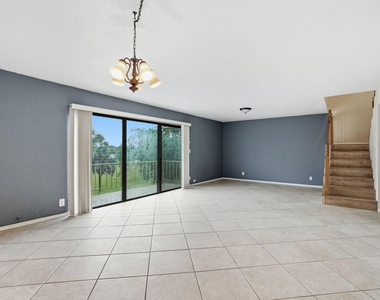 430 Commodore Drive - Photo Thumbnail 38