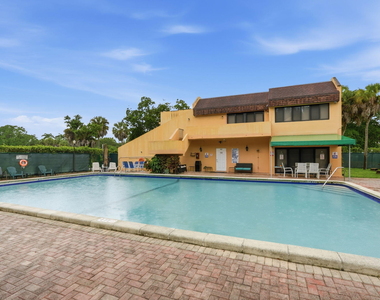 430 Commodore Drive - Photo Thumbnail 49