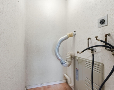 430 Commodore Drive - Photo Thumbnail 19
