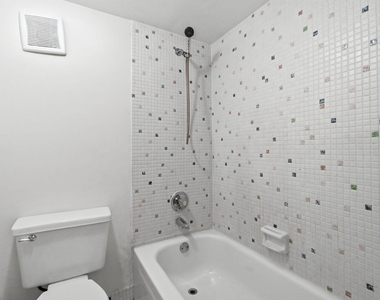 430 Commodore Drive - Photo Thumbnail 23