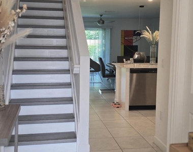 4194 Bent River Road - Photo Thumbnail 17