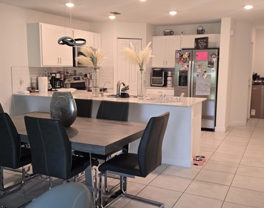 4194 Bent River Road - Photo Thumbnail 4