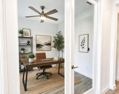 9555 Sw Indra Way - Photo Thumbnail 33