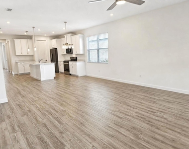 9555 Sw Indra Way - Photo Thumbnail 14