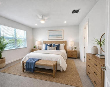9555 Sw Indra Way - Photo Thumbnail 23