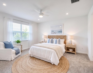 9555 Sw Indra Way - Photo Thumbnail 22