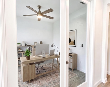 9555 Sw Indra Way - Photo Thumbnail 32