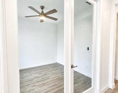 9555 Sw Indra Way - Photo Thumbnail 34