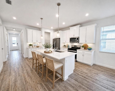 9555 Sw Indra Way - Photo Thumbnail 11