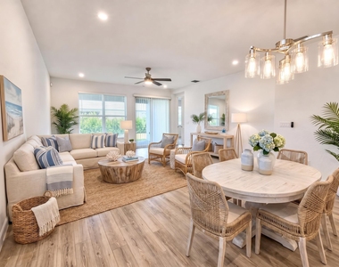 9555 Sw Indra Way - Photo Thumbnail 6