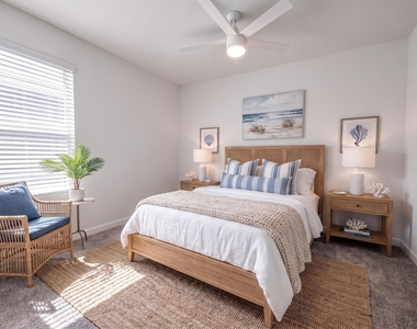 9555 Sw Indra Way - Photo Thumbnail 45