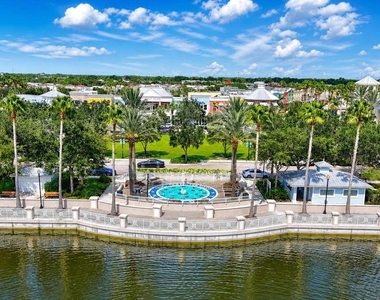 9555 Sw Indra Way - Photo Thumbnail 59