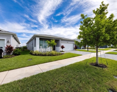 9555 Sw Indra Way - Photo Thumbnail 53