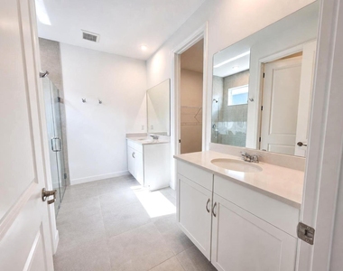 9555 Sw Indra Way - Photo Thumbnail 30