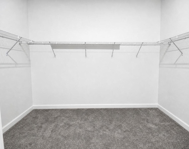 9555 Sw Indra Way - Photo Thumbnail 28