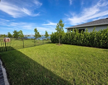 9555 Sw Indra Way - Photo Thumbnail 20