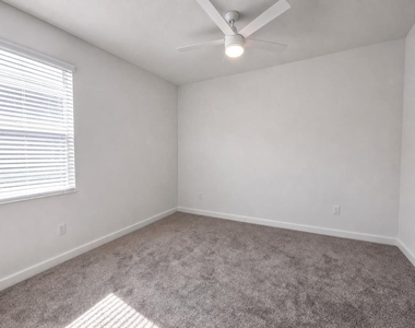 9555 Sw Indra Way - Photo Thumbnail 47