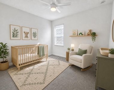 9555 Sw Indra Way - Photo Thumbnail 43