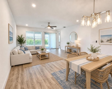 9555 Sw Indra Way - Photo Thumbnail 7
