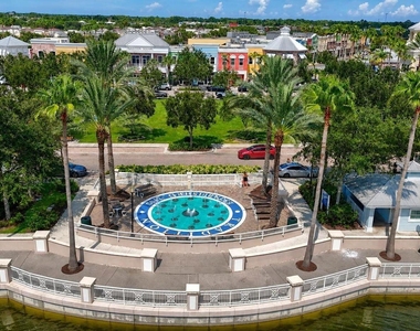 9555 Sw Indra Way - Photo Thumbnail 60