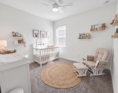 9555 Sw Indra Way - Photo Thumbnail 42