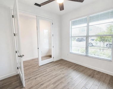 9555 Sw Indra Way - Photo Thumbnail 36