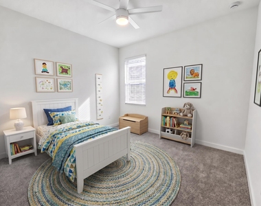 9555 Sw Indra Way - Photo Thumbnail 39