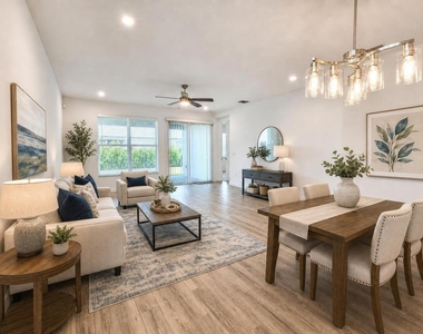 9555 Sw Indra Way - Photo Thumbnail 5
