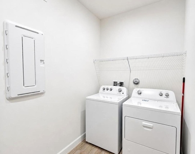 9555 Sw Indra Way - Photo Thumbnail 51