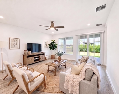 9555 Sw Indra Way - Photo Thumbnail 3