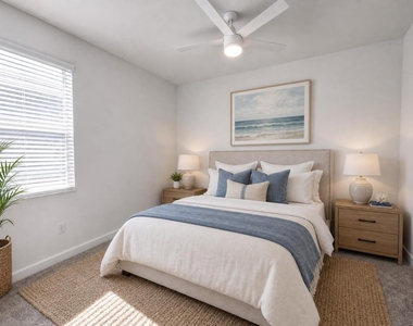 9555 Sw Indra Way - Photo Thumbnail 46
